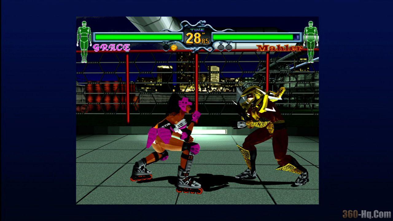 2 игрока. Сега файтинг персонаж Акира. Игры на сегу драки. Файтинг на Sega. Игра на сегу файтинг.