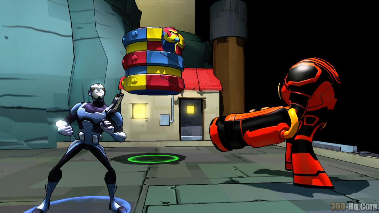 Ben 10: omniverse 2 (ps3). Ben 10 omniverse игра. Ben 10 omniverse игра. 10 омниверс игра. 10 омниверс игра.