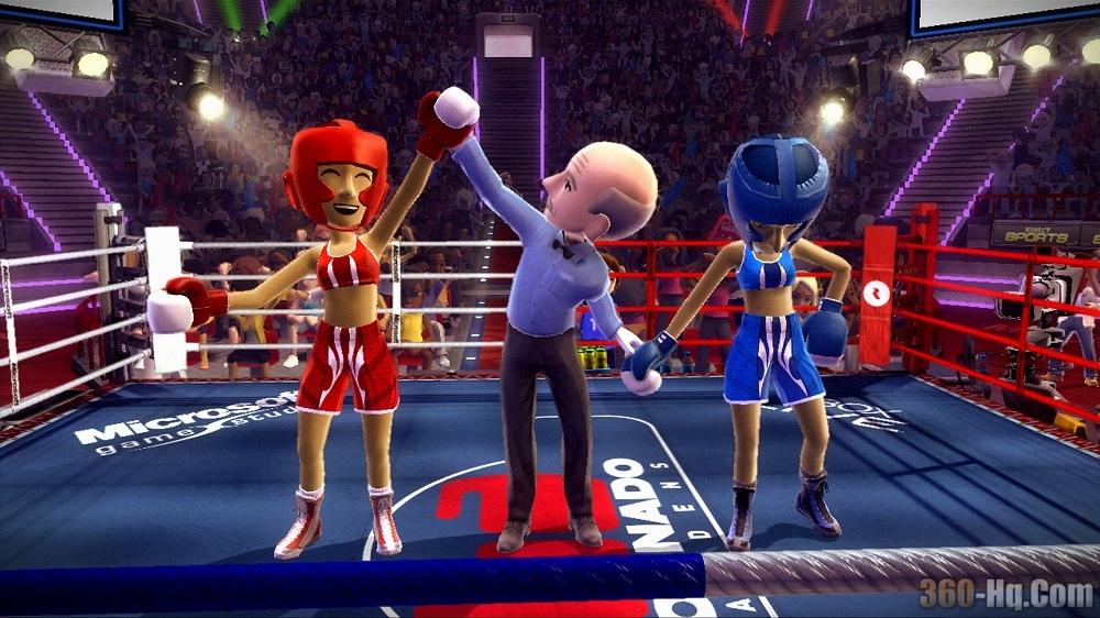 boxing betting pool games boxing betting pool games