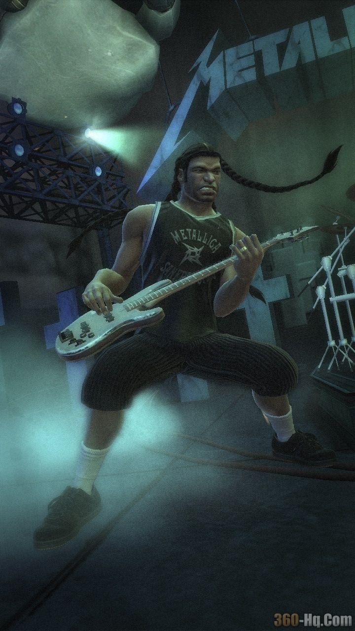 song list for guitar hero metallica xbox 360 song list for guitar hero metallica xbox 360