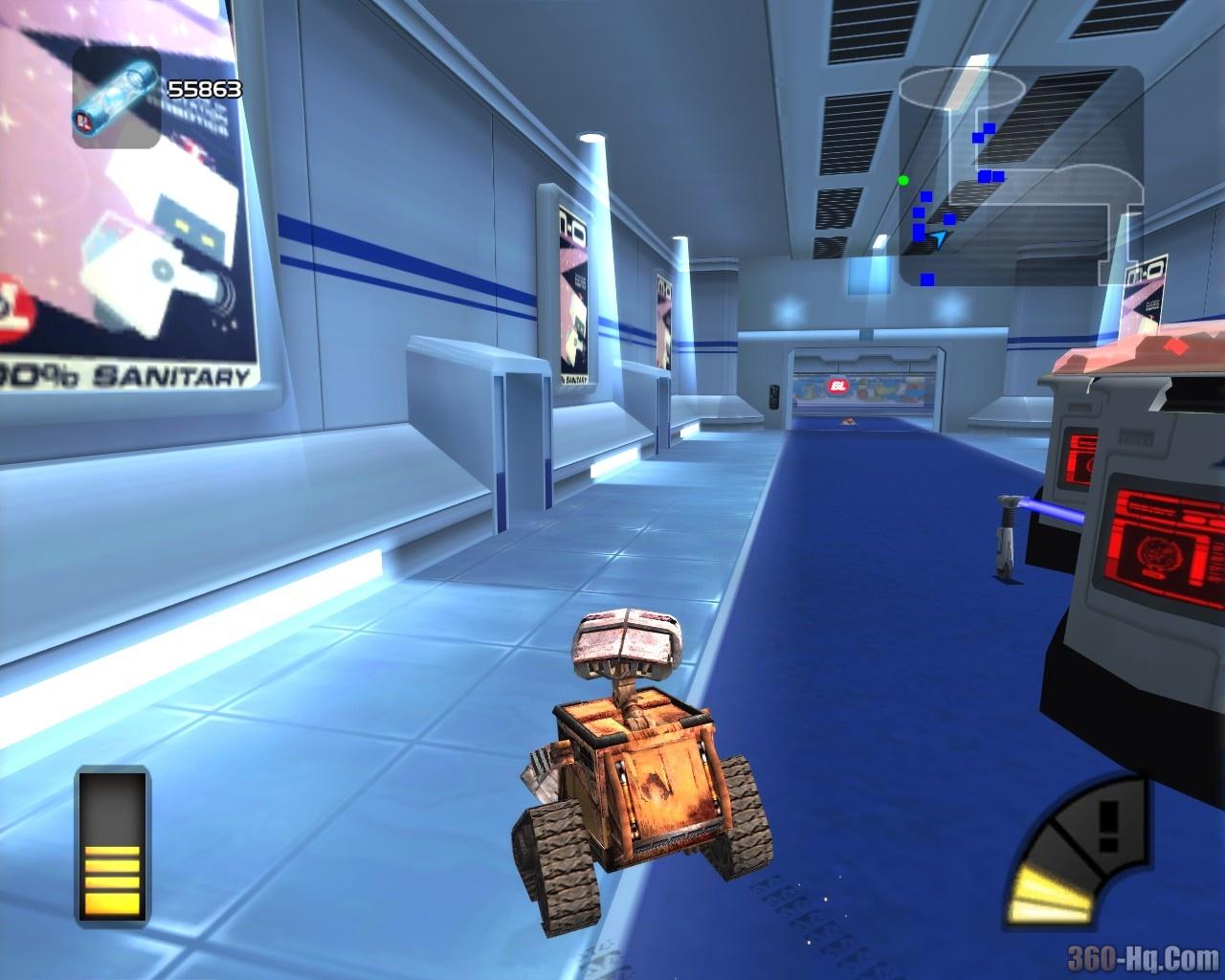 Wall-e 2008 игра. Игра валли 2. Валл и ps3. Made evale игра. Wall-e 2008 игра.