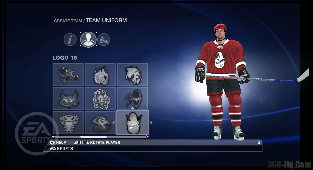 Моды на нхл. NHL 09 Xbox 360. Формы для NHL 09. NHL 09 команды. Игроки в игре НХЛ.