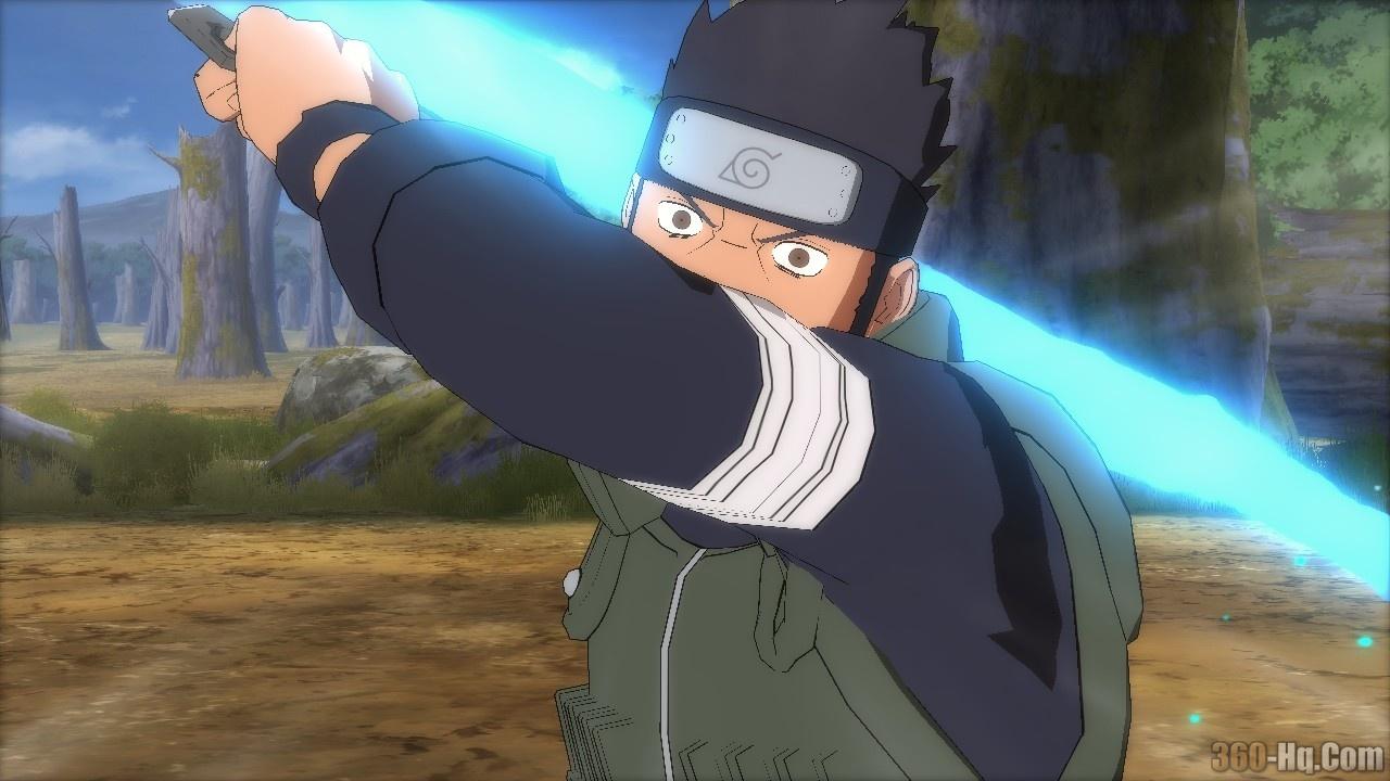 Naruto shippuden ultimate ninja storm. Naruto Shippuden: Ultimate Ninja Storm 2. Naruto Shippuuden Ultimate Ninja Storm. Naruto Shippūden: Ultimate Ninja Storm 2. Наруто из Ultimate Ninja Storm.
