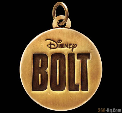 Bolt Screenshot 4703