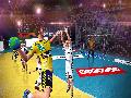 Handball 16 Screenshots for Xbox 360 - Handball 16 Xbox 360 Video Game Screenshots - Handball 16 Xbox360 Game Screenshots