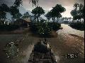 Battlefield: Bad Company 2 Screenshots for Xbox 360 - Battlefield: Bad Company 2 Xbox 360 Video Game Screenshots - Battlefield: Bad Company 2 Xbox360 Game Screenshots