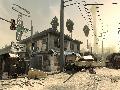 Call of Duty: Ghosts screenshot #28903