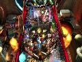 Marvel Pinball screenshot