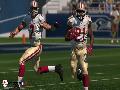 Madden NFL 15 screenshot