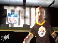 NFL Tour screenshot