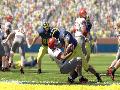 NCAA Football 12 Screenshots for Xbox 360 - NCAA Football 12 Xbox 360 Video Game Screenshots - NCAA Football 12 Xbox360 Game Screenshots