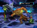 BEN 10: Alien Force Screenshots for Xbox 360 - BEN 10: Alien Force Xbox 360 Video Game Screenshots - BEN 10: Alien Force Xbox360 Game Screenshots