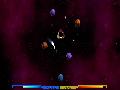 Halfbrick Blast Off screenshot