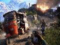 Far Cry 4 Screenshots for Xbox 360 - Far Cry 4 Xbox 360 Video Game Screenshots - Far Cry 4 Xbox360 Game Screenshots