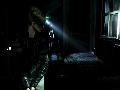 Resident Evil 6 screenshot
