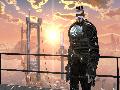 Crackdown Gameplay Trailer