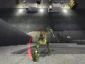 TMNT: The Video Game Screenshots for Xbox 360 - TMNT: The Video Game Xbox 360 Video Game Screenshots - TMNT: The Video Game Xbox360 Game Screenshots