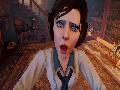 BioShock Infinite - Launch Trailer [HD]