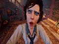 BioShock Infinite Screenshots for Xbox 360 - BioShock Infinite Xbox 360 Video Game Screenshots - BioShock Infinite Xbox360 Game Screenshots