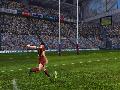 Rugby League Live screenshot