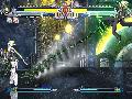 BlazBlue: Continuum Shift screenshot