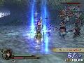 Samurai Warriors 2: Xtreme Legends screenshot