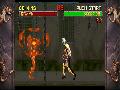 Mortal Kombat Arcade Kollection screenshot