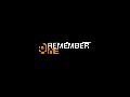Remember Me screenshot
