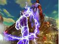 Street Fighter X Tekken screenshot