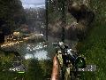 Far Cry Instincts Predator screenshot #615