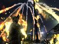 Homefront screenshot