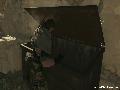 Metal Gear Solid V: The Phantom Pain screenshot #30181