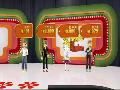The Price Is Right: Decades Screenshots for Xbox 360 - The Price Is Right: Decades Xbox 360 Video Game Screenshots - The Price Is Right: Decades Xbox360 Game Screenshots