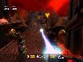 Quake Arena Arcade screenshot