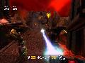 Quake Arena Arcade Screenshots for Xbox 360 - Quake Arena Arcade Xbox 360 Video Game Screenshots - Quake Arena Arcade Xbox360 Game Screenshots