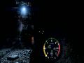 Metro: Last Light 