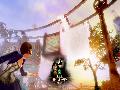BioShock Infinite screenshot