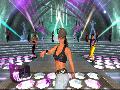 Zumba Fitness: Rush screenshot