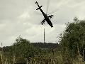 ARMA 2: Operation Arrowhead 