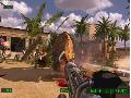 Serious Sam HD: TFE screenshot