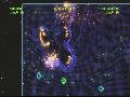 Geometry Wars Evolved screenshot