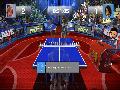 Kinect Sports Gems: Ping Pong Screenshots for Xbox 360 - Kinect Sports Gems: Ping Pong Xbox 360 Video Game Screenshots - Kinect Sports Gems: Ping Pong Xbox360 Game Screenshots