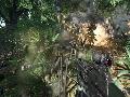 Crysis - Console Launch Trailer