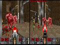 Doom II screenshot #14038