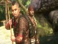 Dead Island Screenshots for Xbox 360 - Dead Island Xbox 360 Video Game Screenshots - Dead Island Xbox360 Game Screenshots