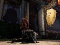 BioShock Infinite screenshot