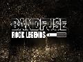 Bandfuse: Rock Legends screenshot