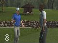 Tiger Woods PGA Tour 08 vs 09 Comparison