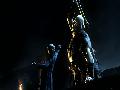 Harry Potter and the Deathly Hallows, Part 2 screenshot