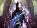 The Elder Scrolls V: Skyrim - Dragonborn Official Trailer